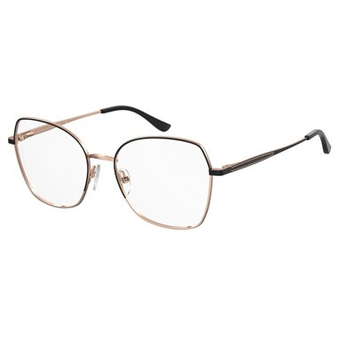 Seventh Street 7A 571 26S