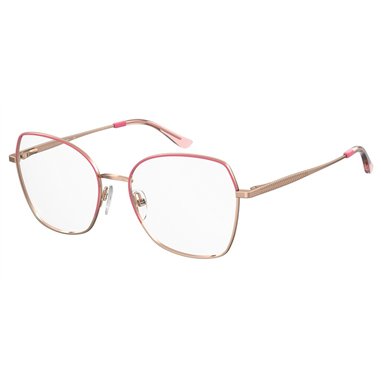 Seventh Street 7A 571 DDB