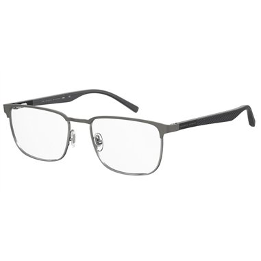 Seventh Street 7A 091 R80