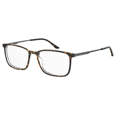 Seventh Street 7A 096 KRZ