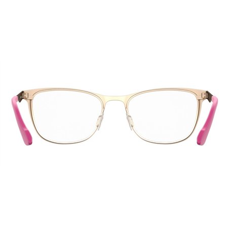 Under Armour UA 9007 8KJ