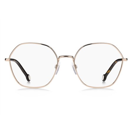 Tommy Hilfiger TH 1879 DDB