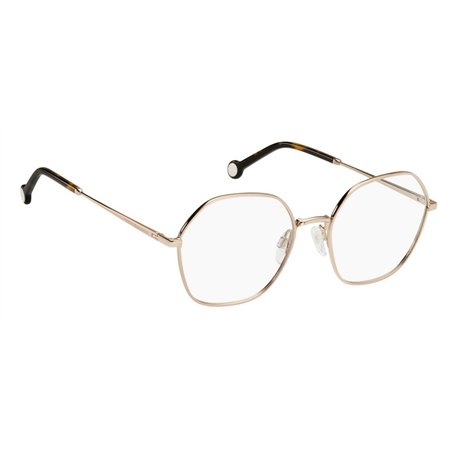 Tommy Hilfiger TH 1879 DDB