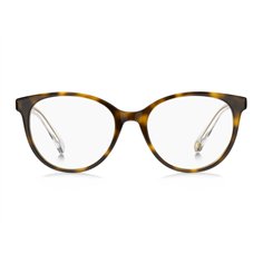 Tommy Hilfiger TH 1888 05L 2