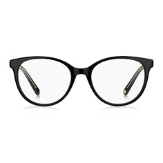 Tommy Hilfiger TH 1888 807 2