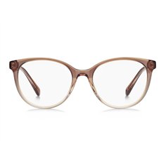 Tommy Hilfiger TH 1888 FWM 2