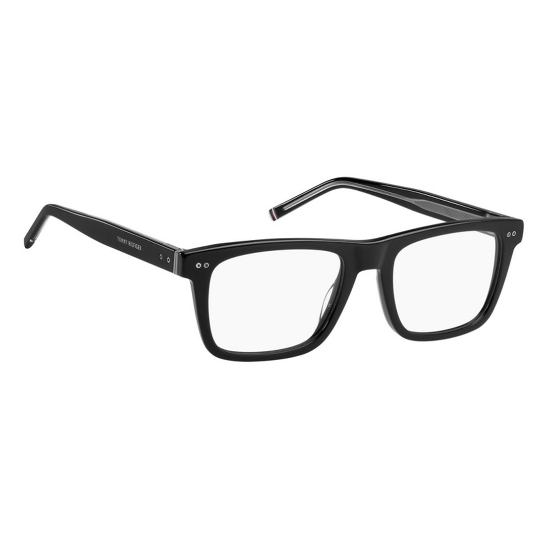 Tommy Hilfiger TH 1892 807