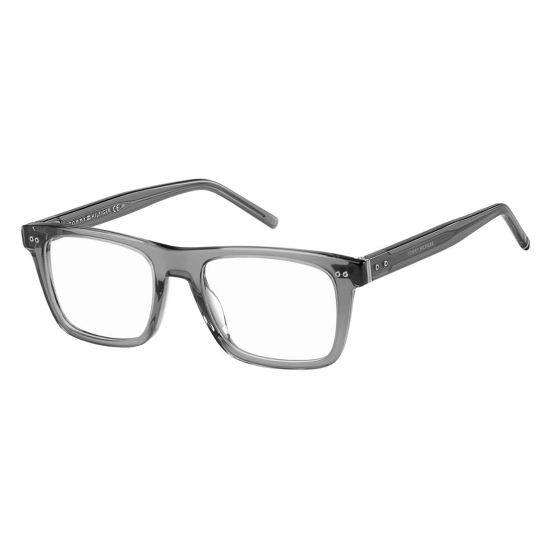 Tommy Hilfiger TH 1892 KB7