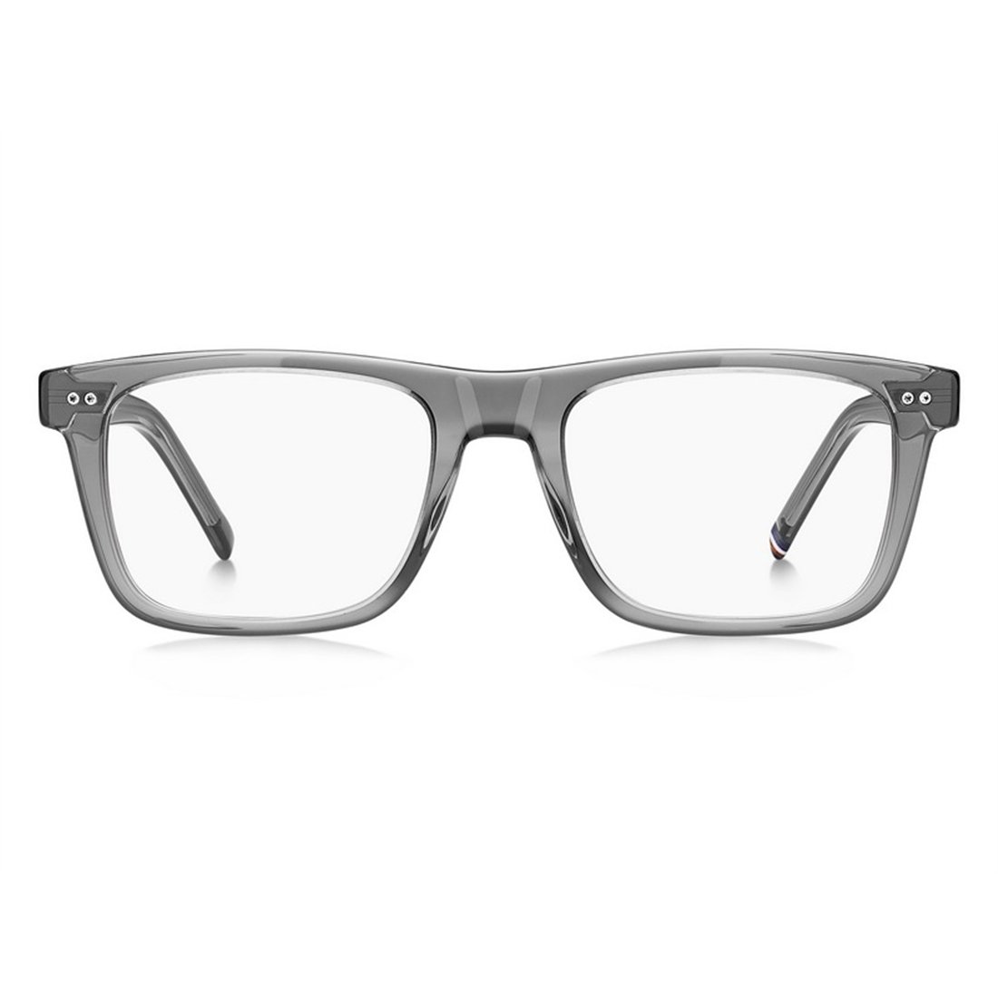Tommy Hilfiger TH 1892 KB7