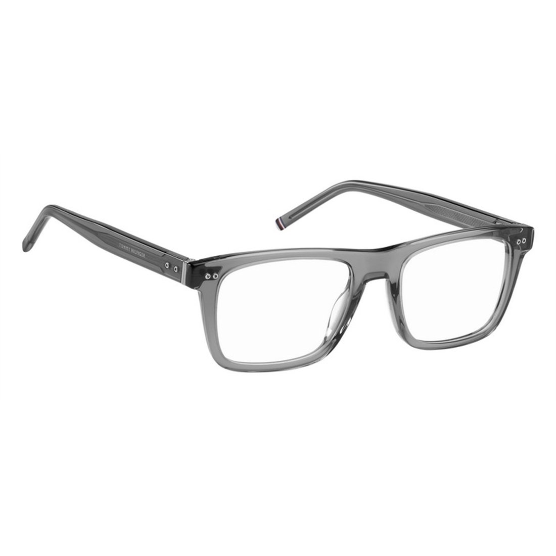 Tommy Hilfiger TH 1892 KB7