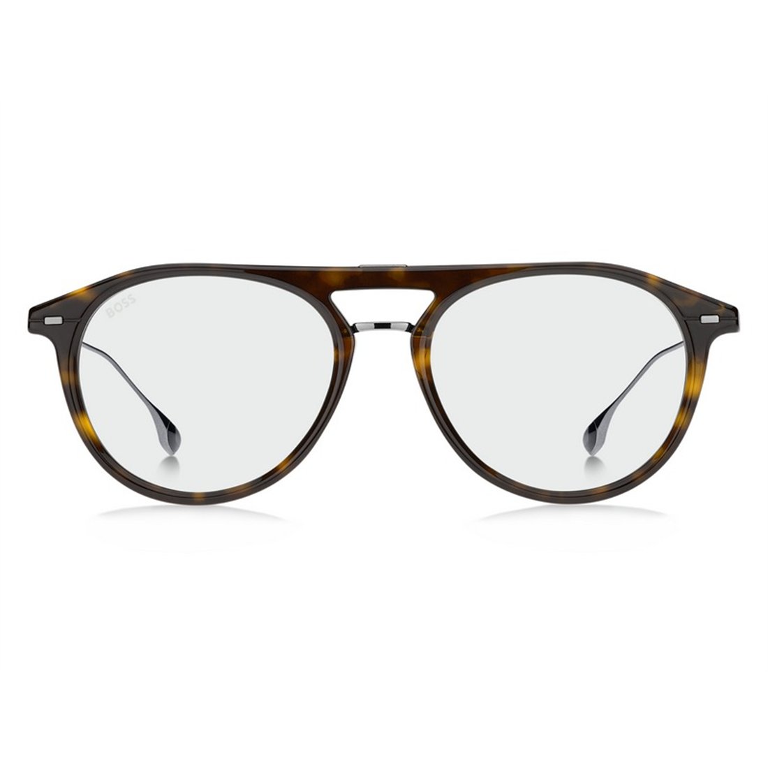 Boss by Hugo Boss BOSS 1358/BB 086(G6) Blue Block