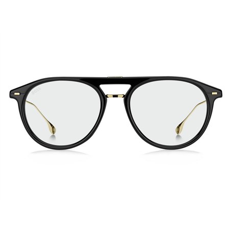 Boss by Hugo Boss BOSS 1358/BB 807(G6) Blue Block