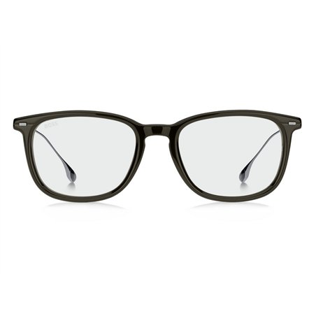 Boss by Hugo Boss BOSS 1359/BB WGW(G6) Blue Block