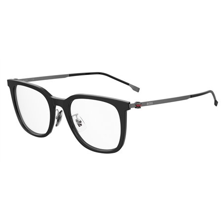 Boss by Hugo Boss BOSS 1360/F 807