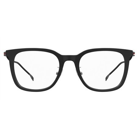 Boss by Hugo Boss BOSS 1360/F 807