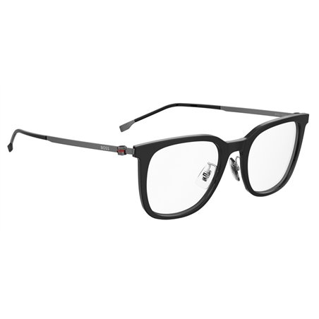 Boss by Hugo Boss BOSS 1360/F 807