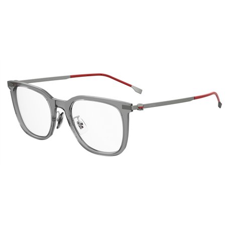 Boss by Hugo Boss BOSS 1360/F KB7