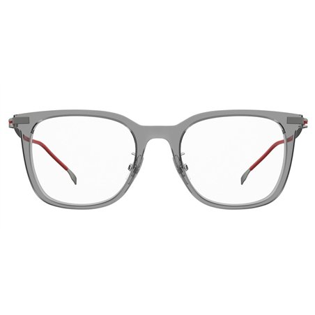 Boss by Hugo Boss BOSS 1360/F KB7