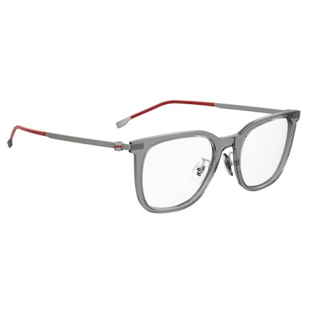 Boss by Hugo Boss BOSS 1360/F KB7