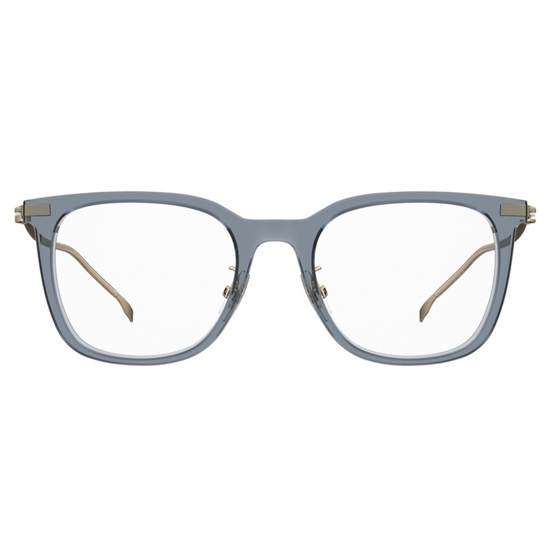 Boss by Hugo Boss BOSS 1360/F PJP