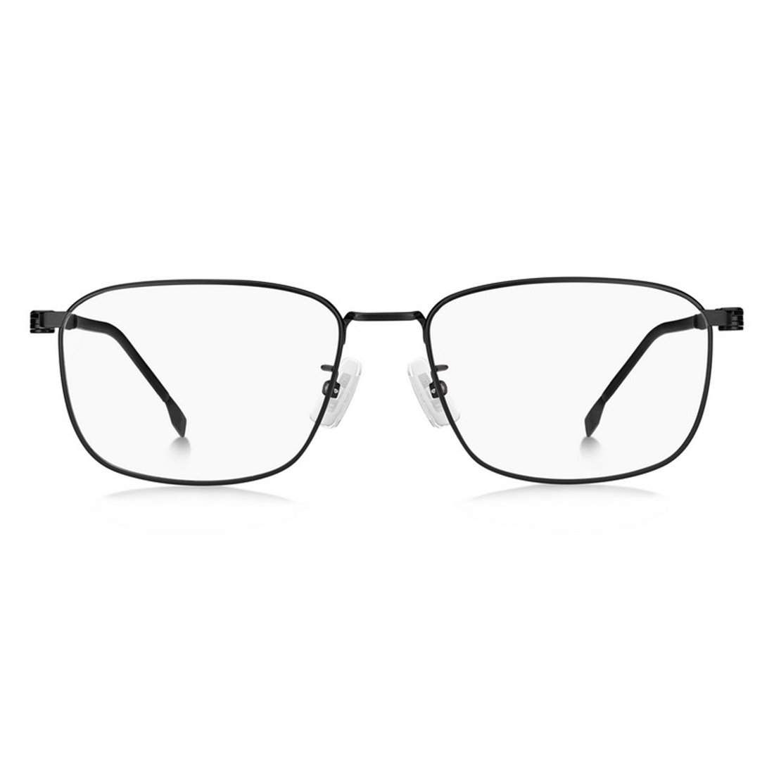 Boss by Hugo Boss BOSS 1362/F 003