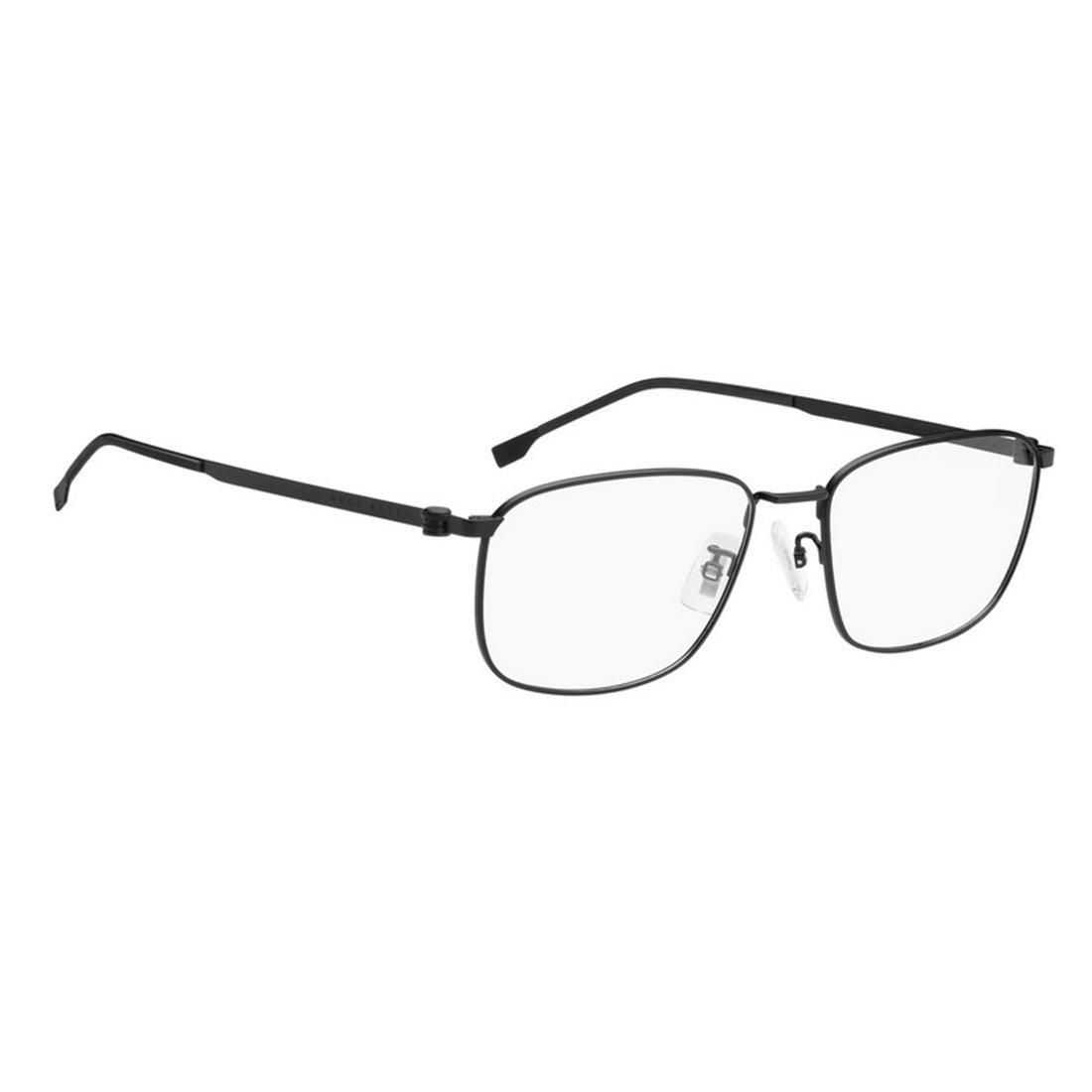 Boss by Hugo Boss BOSS 1362/F 003