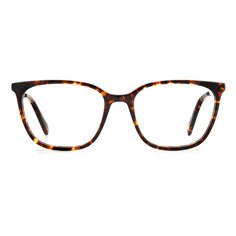 Fossil FOS 7124 086 2