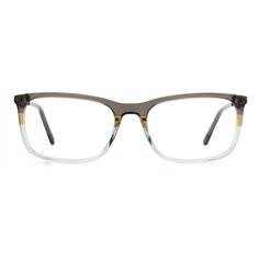 Fossil FOS 7128 6C5 2