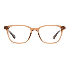 Fossil FOS 7126 TUI 2