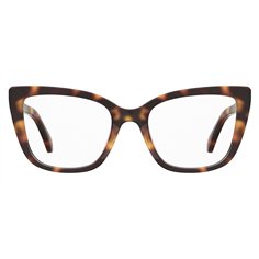 Moschino MOS603 05L 2