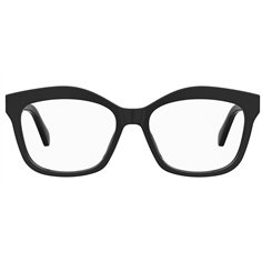 Moschino MOS606 807 2