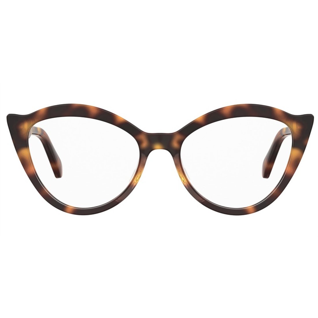 Moschino MOS607 05L