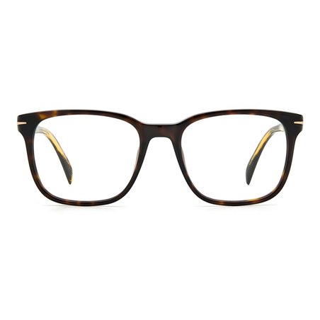 David Beckham DB 1083 086