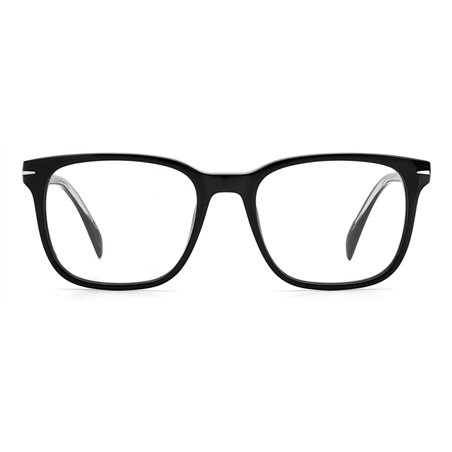 David Beckham DB 1083 807