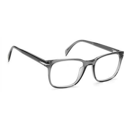 David Beckham DB 1083 KB7