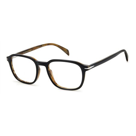 David Beckham DB 1084 05K