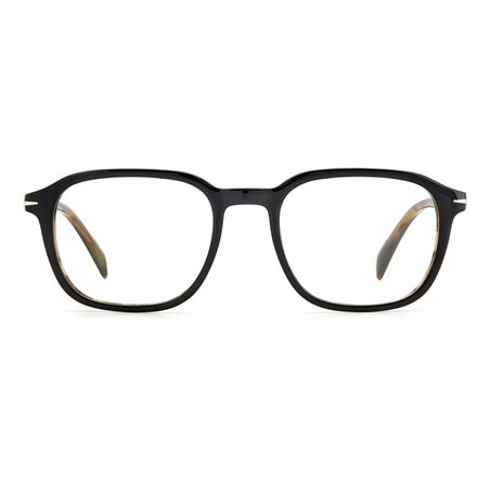 David Beckham DB 1084 05K