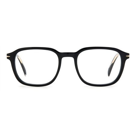 David Beckham DB 1084 807