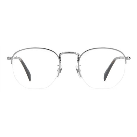 David Beckham DB 1087 31Z