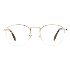 David Beckham DB 1087 3CE 2