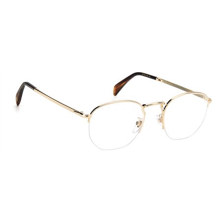 David Beckham DB 1087 3CE