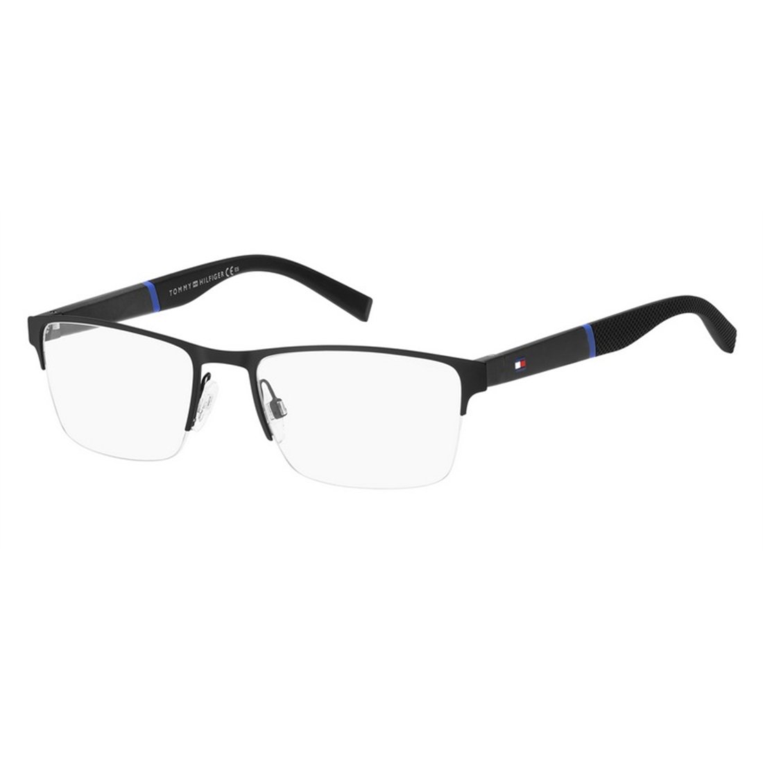 Tommy Hilfiger TH 1905 003