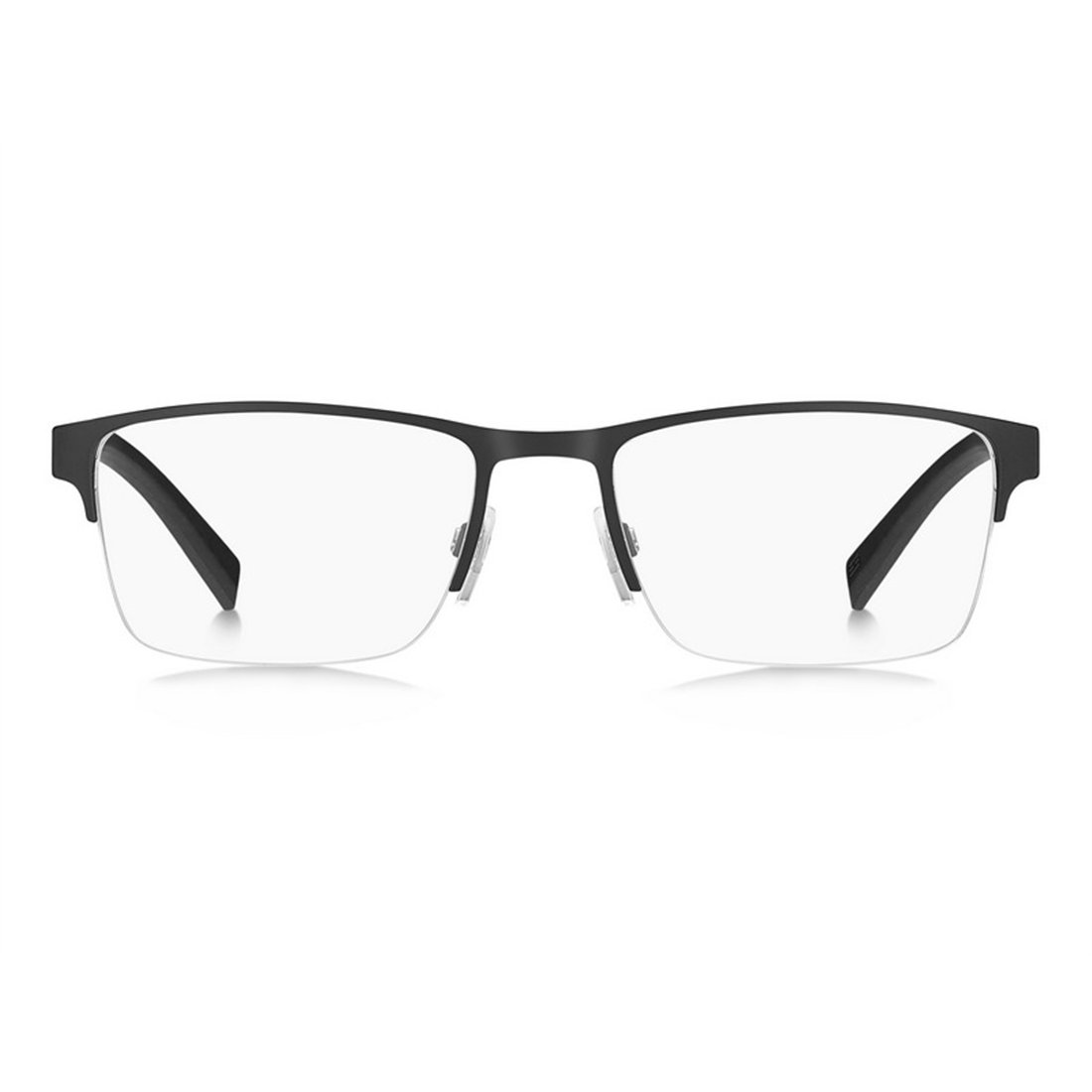 Tommy Hilfiger TH 1905 003