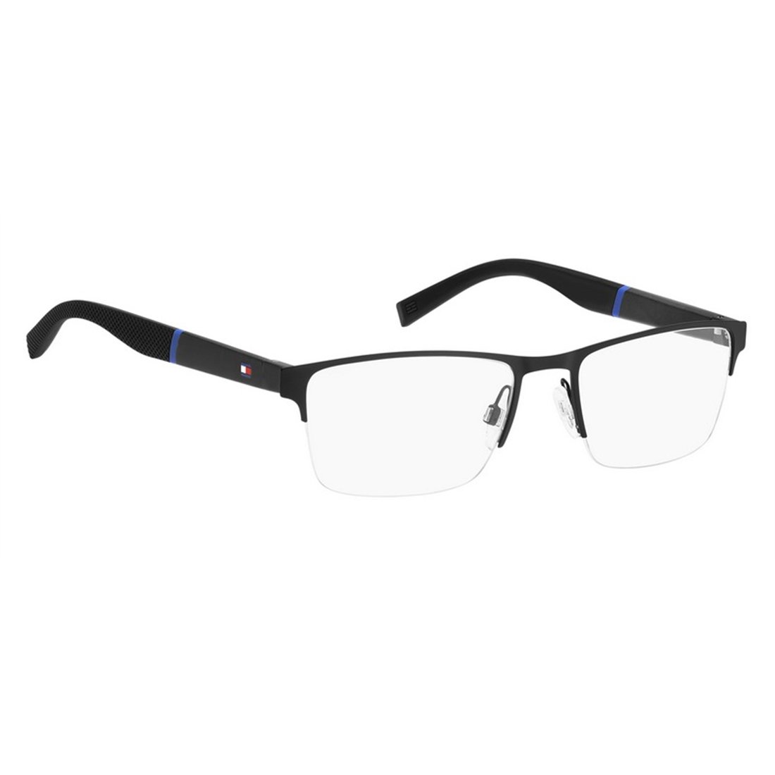 Tommy Hilfiger TH 1905 003