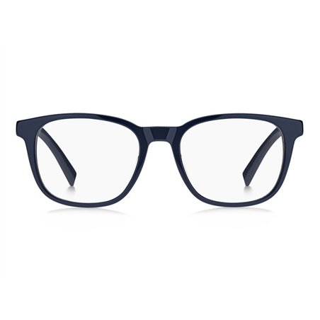 Tommy Hilfiger TH 1907 PJP Tommy Hilfiger TH 1907 PJP