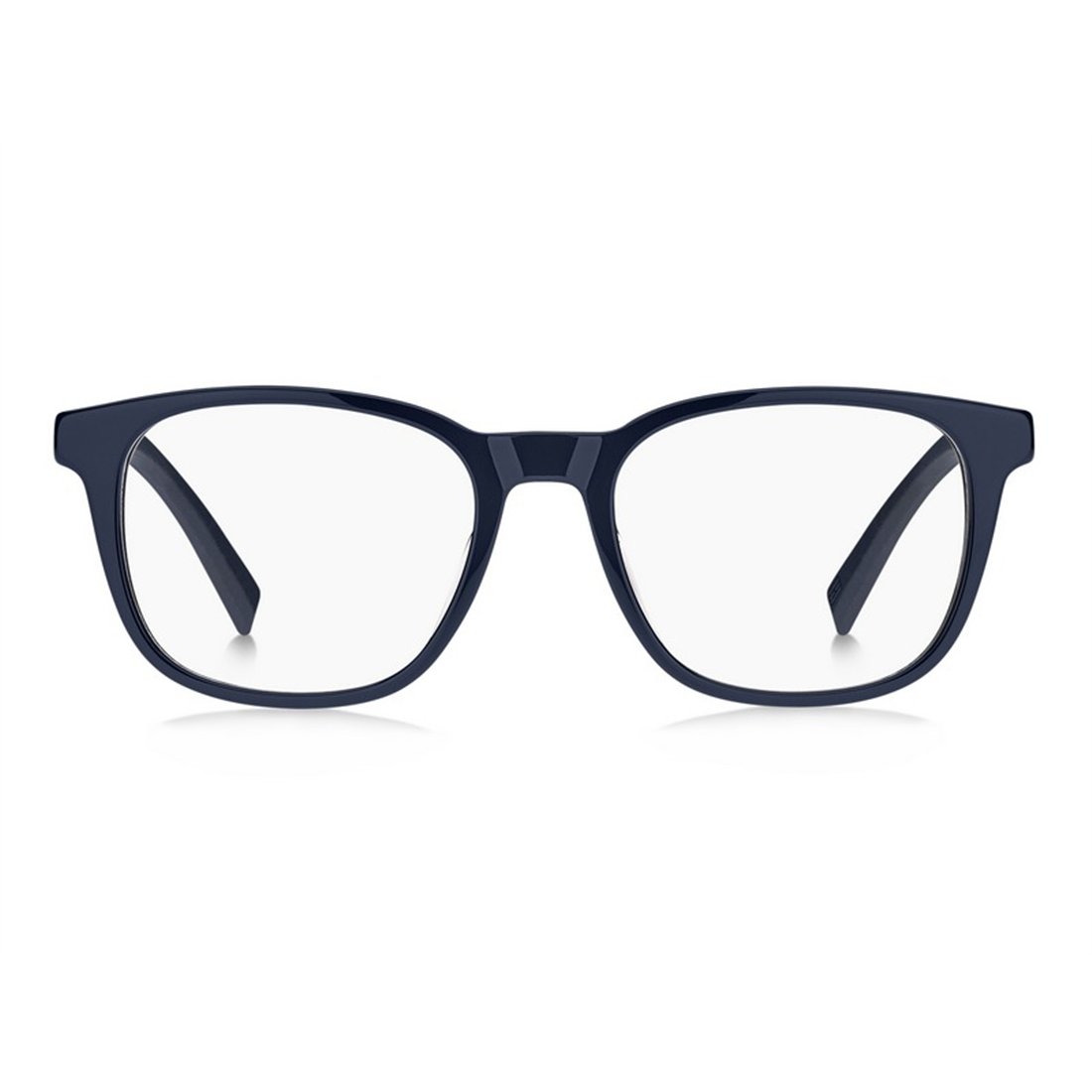 Tommy Hilfiger TH 1907 PJP