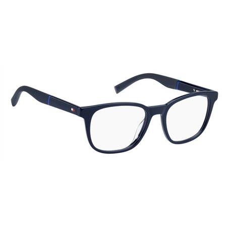 Tommy Hilfiger TH 1907 PJP Tommy Hilfiger TH 1907 PJP