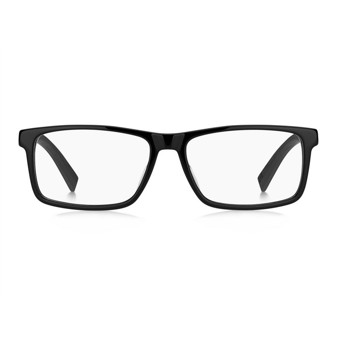 Tommy Hilfiger TH 1909 807