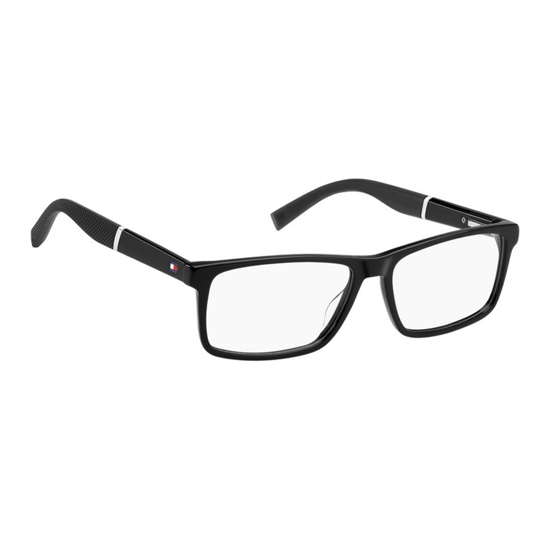 Tommy Hilfiger TH 1909 807
