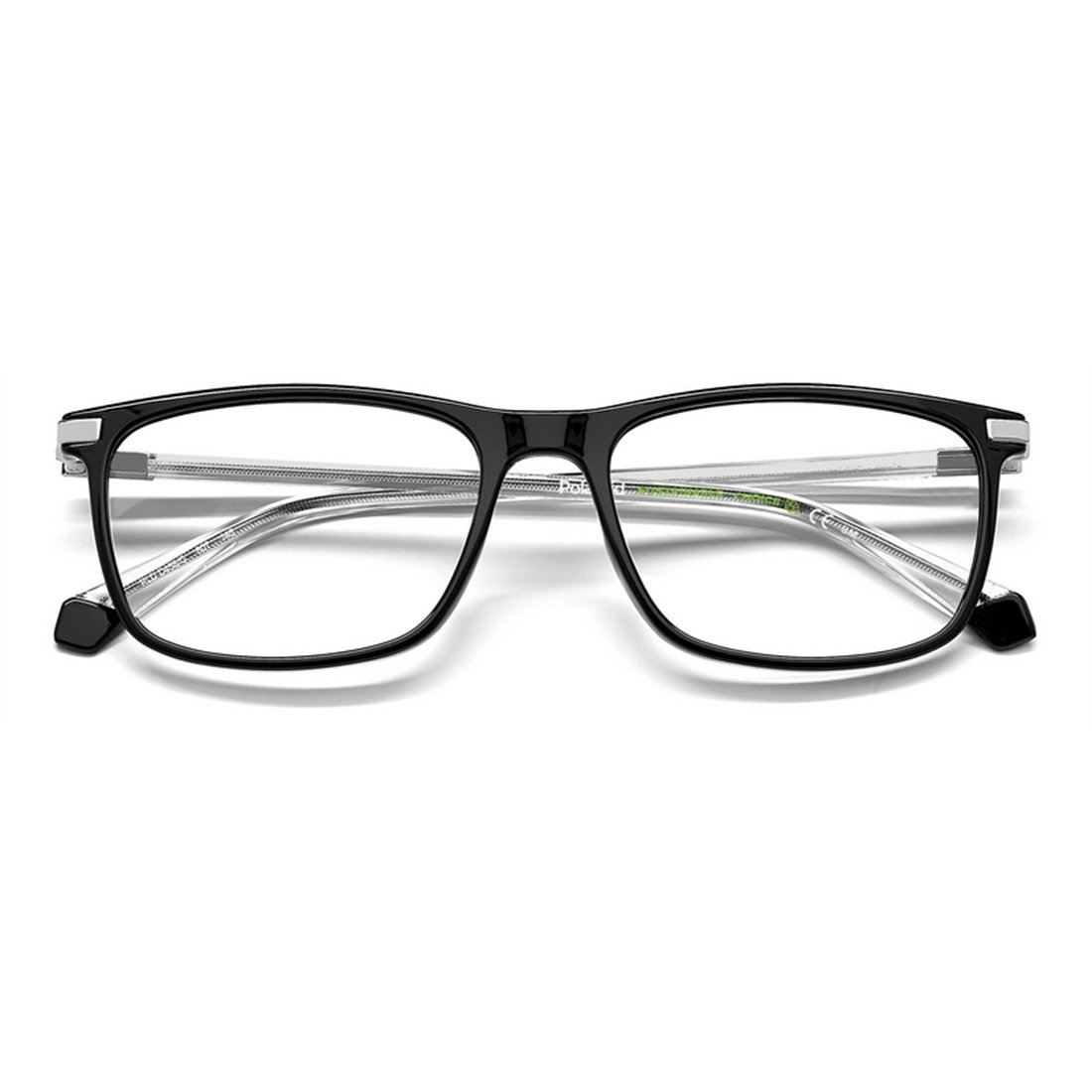 Polaroid PLD D458/G 807